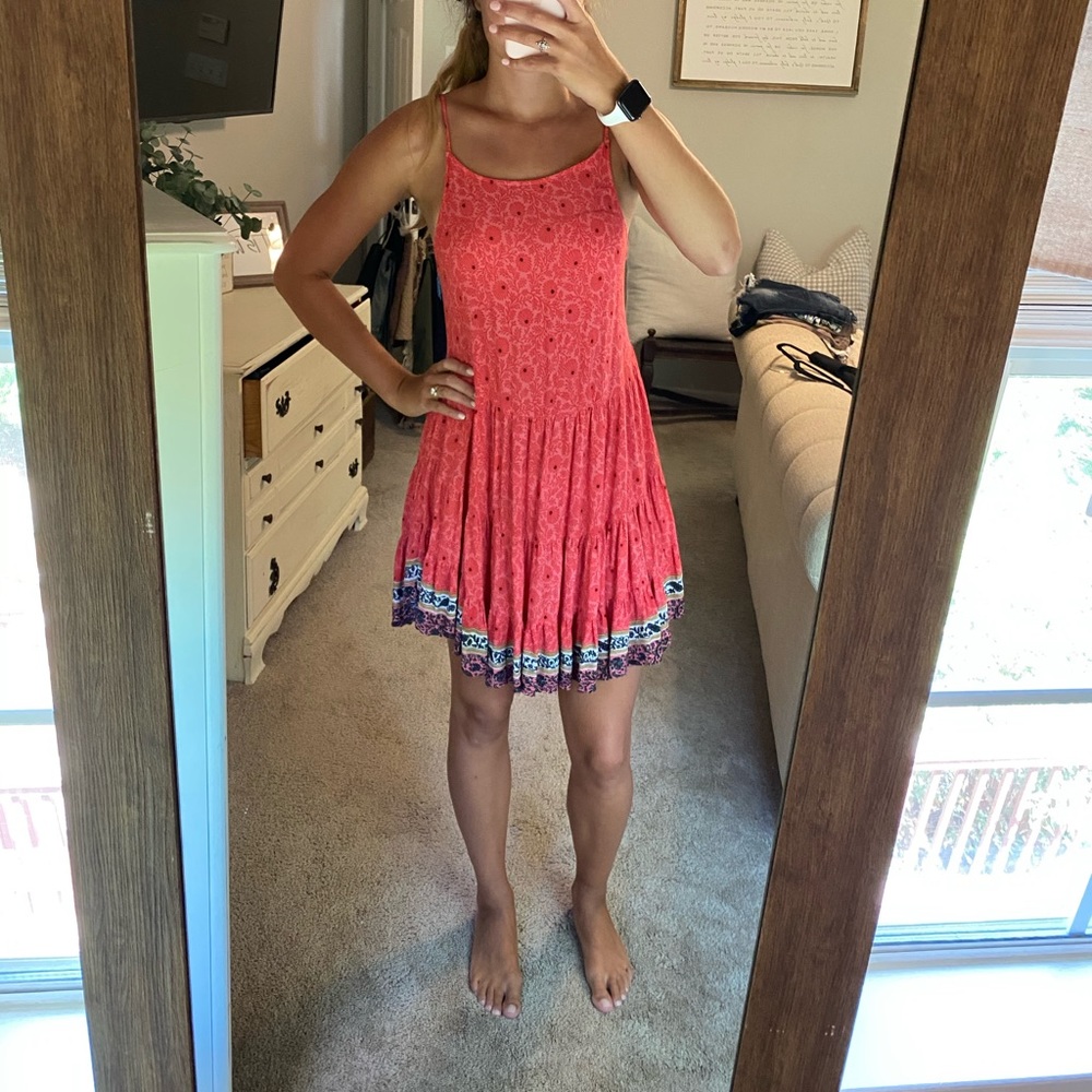 Sundress